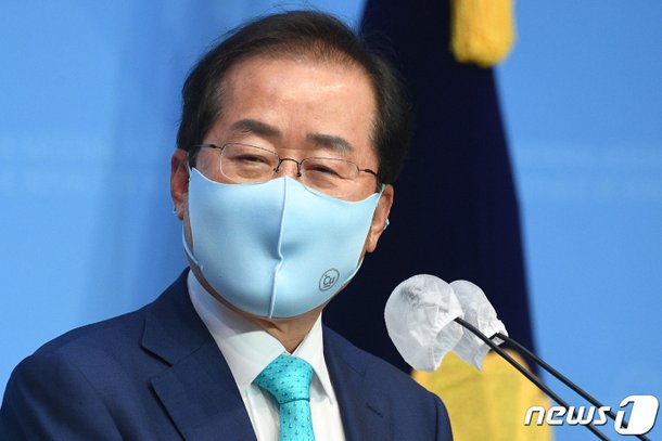 íƒ€íˆ¬ ë