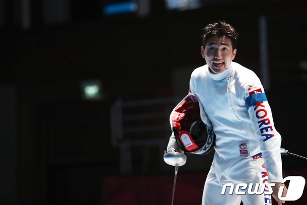 ë‹¤ì‹œ ë„ì „ìžê°€ ëœ íŽœì‹± ë°•ìƒì˜ ë„ì¿„ì—ì„œ í•  ìˆ˜ ìžˆë‹¤ ì—´í' ìž¬í˜„í•œë‹¤ ë„¤ì´íŠ¸ë‰´ìŠ¤