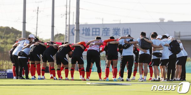 도쿄올림픽 축구 예선결과 - íêµ­ì´ë 2020 ëì¿ì¬ë¦¼í½ì¶êµ¬ ììììµì¢ìì  ê²½ê¸°ì¼ì  : 호주야구협회는 신종 코로나바이러스 감염증(코로나19) 대유행을 고려할 때 세계 최종 예선 참가는 '극복하기 어려운 도전'이라며 건강과 안전을 고려해 대표 선수들을 멕시코에 보내지 않을 것이라고 9일.