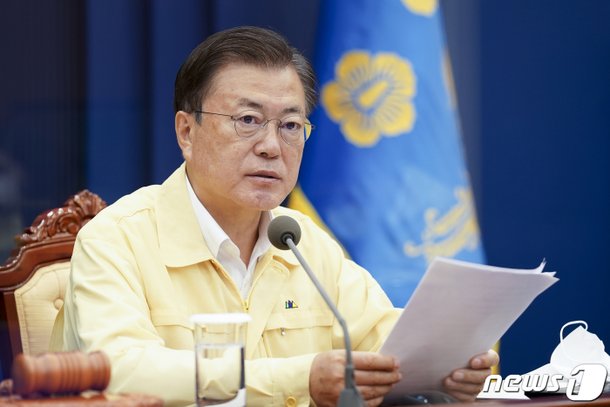 ë¬¸ëŒ€í†µë ¹ ê¹€í™ë¹ˆ ëŒ€ìž¥ ì‹¤ì¢…ì— ì°¸ìœ¼ë¡œ í™©ë§ ë¬´ì‚¬ê·€í™˜ ê¸°ë‹¤ë ¤ ë„¤ì´íŠ¸ ë‰´ìŠ¤