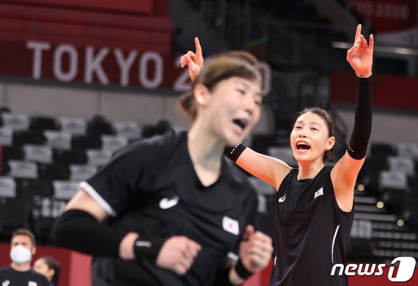 photo 김연경 리즈 2