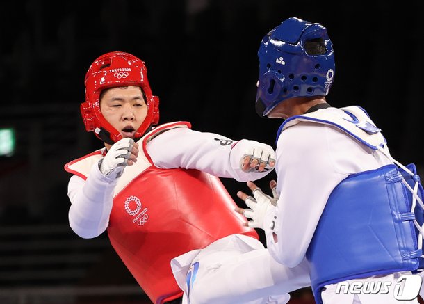 인교돈 - 0rk6jkxufjewsm _ 모자를 도구로 썼던 한국의 전통음식 83.