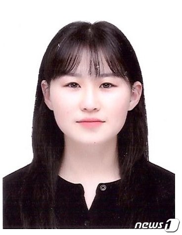 김천대 몽골인 유학생 노님에르데네씨, 치과기공사 국가시험 합격 : 네이트 뉴스