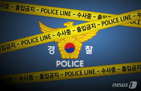 [단독]강릉서 남녀 3명 숨진 채 발견…극단선택 추정