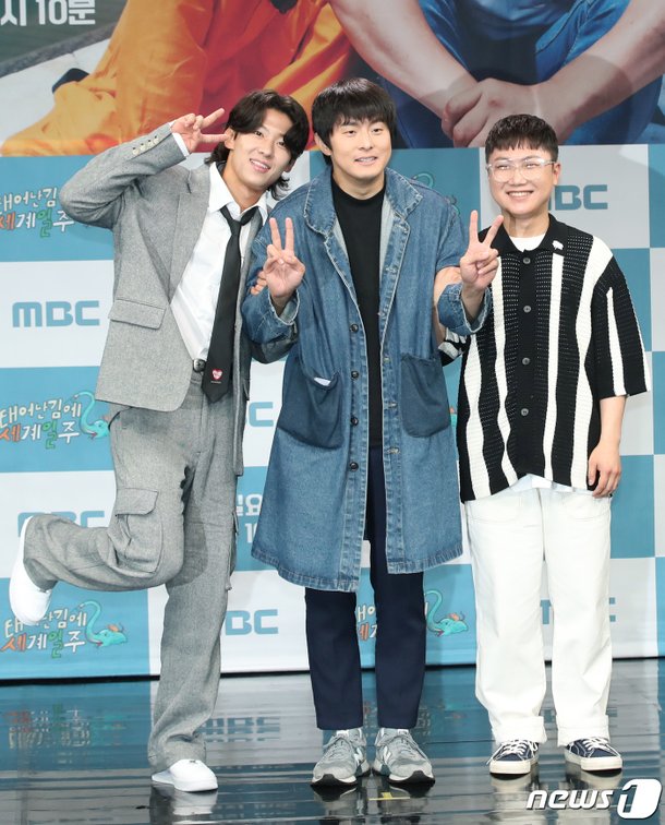 (주)아프리카 이미지