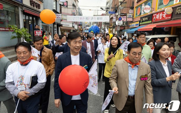 이미지 미리보기