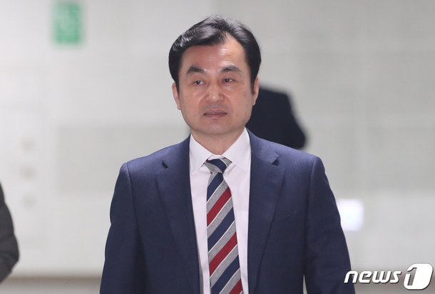 민주, 중·성동갑에  전현희 전략공천…임종석 배제