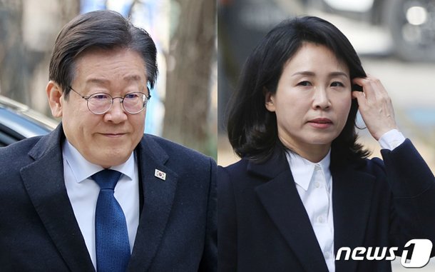 [단독] 민주 재심위, 김혜경 비서 전략공천 논란 재심신청 논의 안 했다