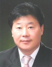 백승우 전북대교수 한국농식품정책학회장 취임