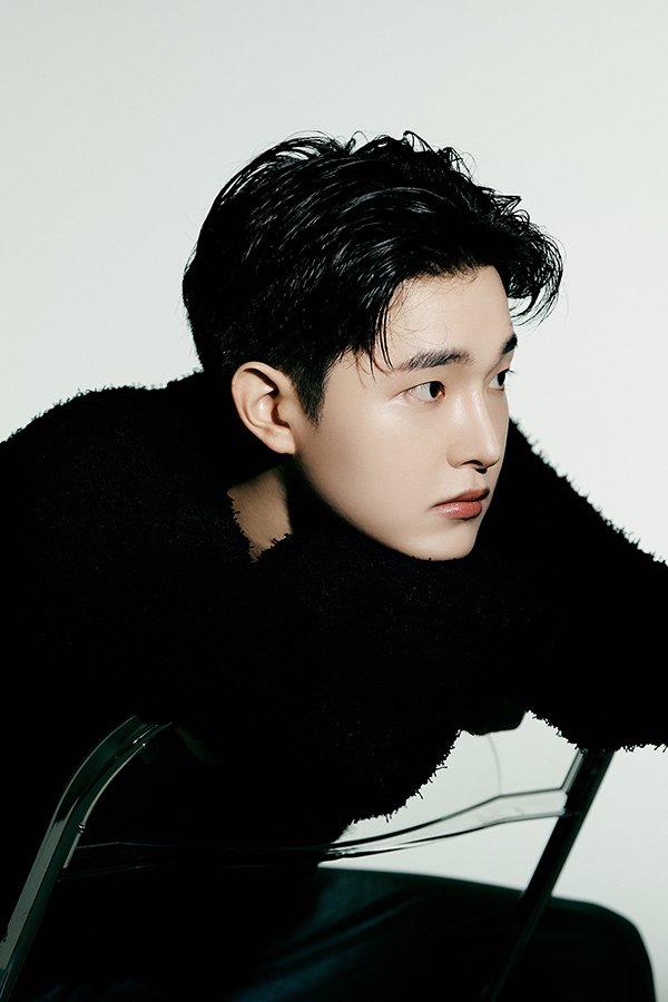 사라 바레이유 라이브