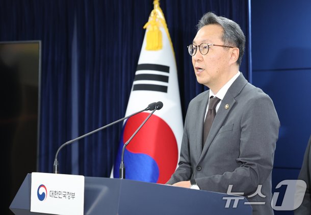 응급실 차질 총 5곳…quot;순천향천안 소아응급센터 주3회 주간만 진료quot;