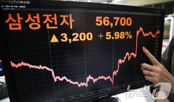 집안부터 수습 삼성전자 위기극복 시동…본질 향한 다음 발걸음