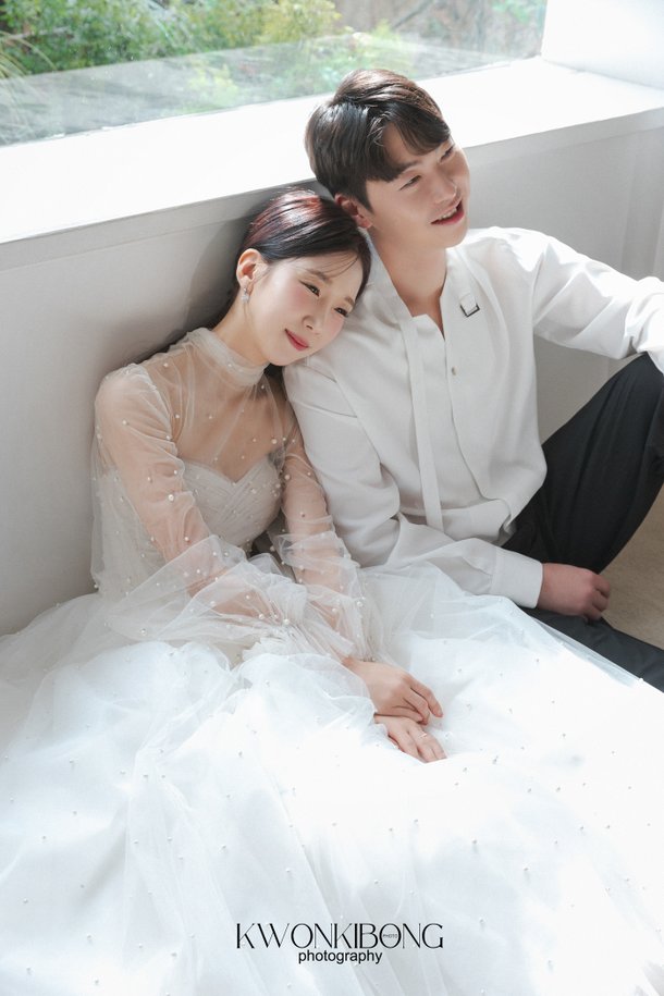 [Exclusive] Park So-young♥5-year younger Moon Kyung-chan, honeymoon revealed… ‘Same Bed, Different Dreams 2’ first destiny couple of the new year