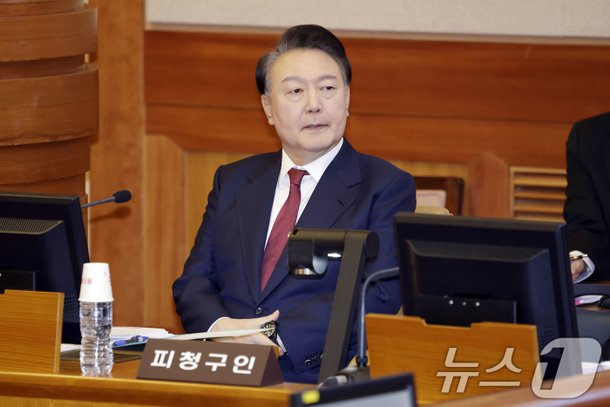 오락가락