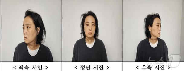 [속보] 대전 초등생 살해 교사는 48세 명재완