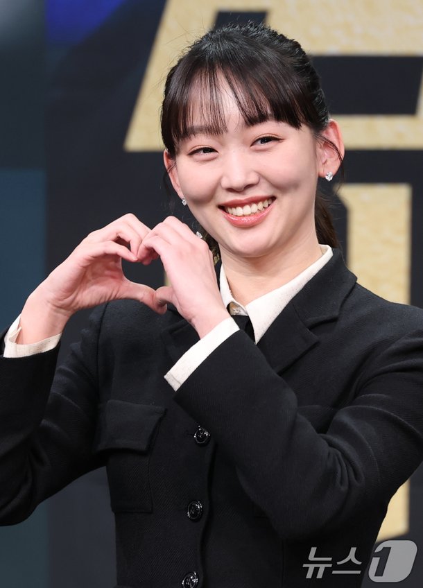 [단독] 진기주, 조인성·차태현 설립 신생기획사行 유력
