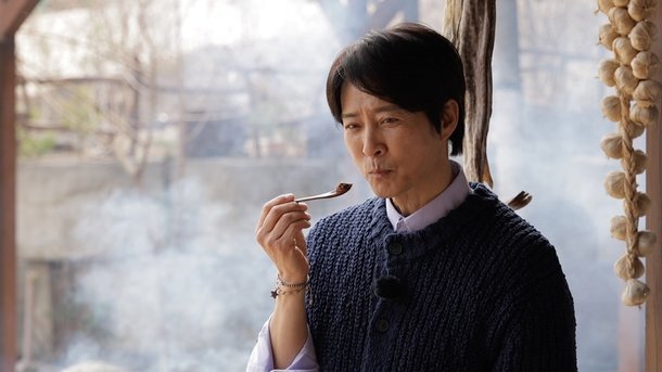 최수종 바통 이어받았다…14년 만에 새단장하는 '한국인의 밥상' [N이슈]