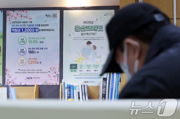 National Pension Defaults: 700,000 Missed Premium Payments - News Directory 3