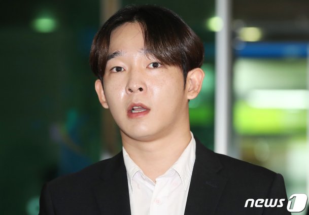 &apos;마약·음주운전 논란&apos; 남태현, &apos;K팝 위크&apos;로 본격 복귀 기지개 [N이슈]