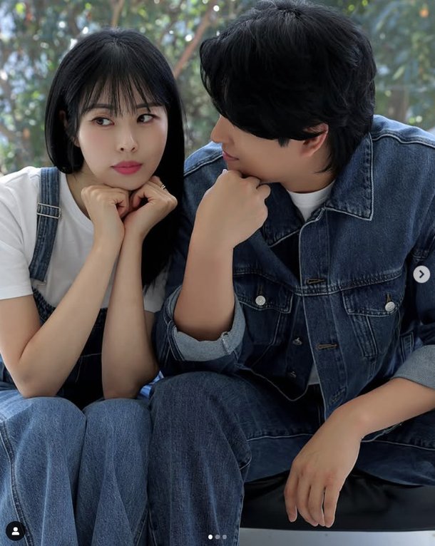 [단독] '서정희 딸' 서동주 예비신랑은 엔터회사 이사…6월 29일 결혼