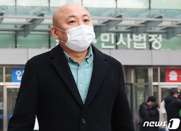 주호민 아들 아동학대 혐의 교사에 상고 제기…&apos;몰래 녹음&apos; 증거능력은?