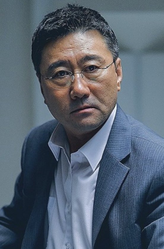 &apos;옥씨부인전&apos;·&apos;탈출&apos; 배우 최정우, 27일 갑작스러운 사망…향년 68세