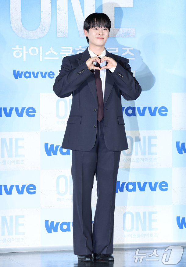 이정하, 다이어트 성공 후 물오른 미모