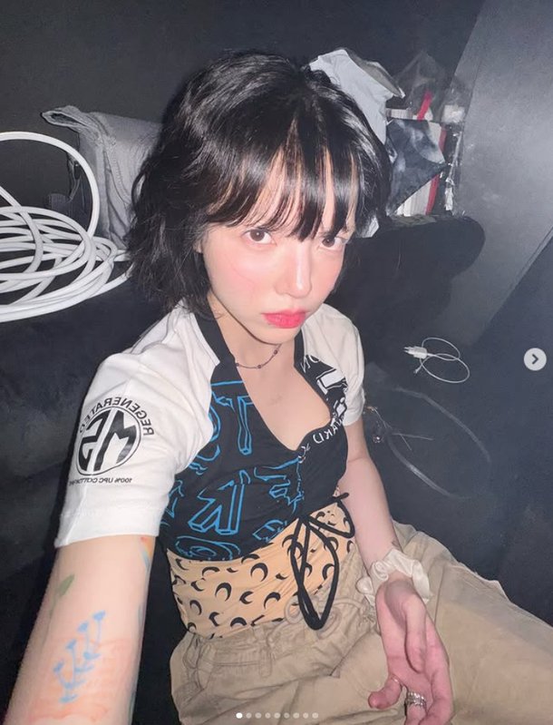 기사 이미지