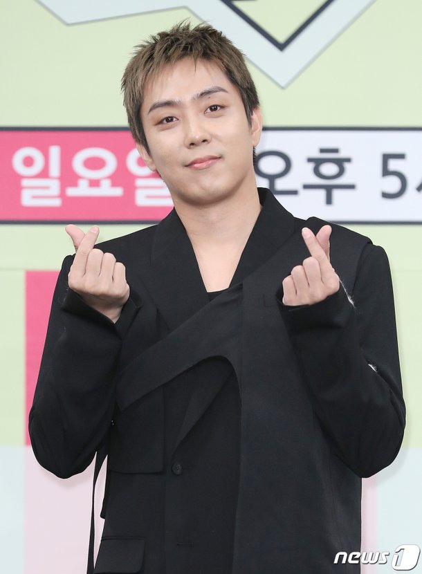 은지원, 9세 연하 재혼 상대는 본인 스타일리스트…가족들만 초대한 스몰 웨딩