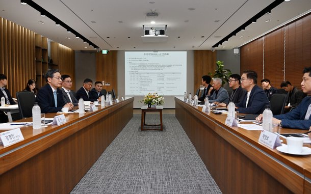 달 탐사 차량
