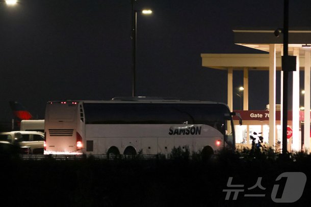 Blog post content image