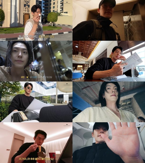 블로그 글 추가 이미지