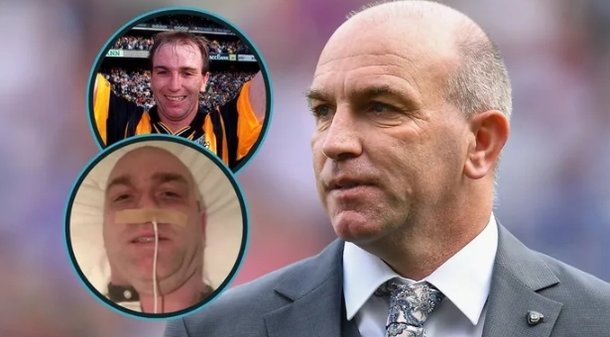 코에 ‘아이폰 충전기’ 꽂고 가짜 암 투병…팬들에게 6억 뜯어낸 ‘국민 영웅’ : 네이트 스포츠