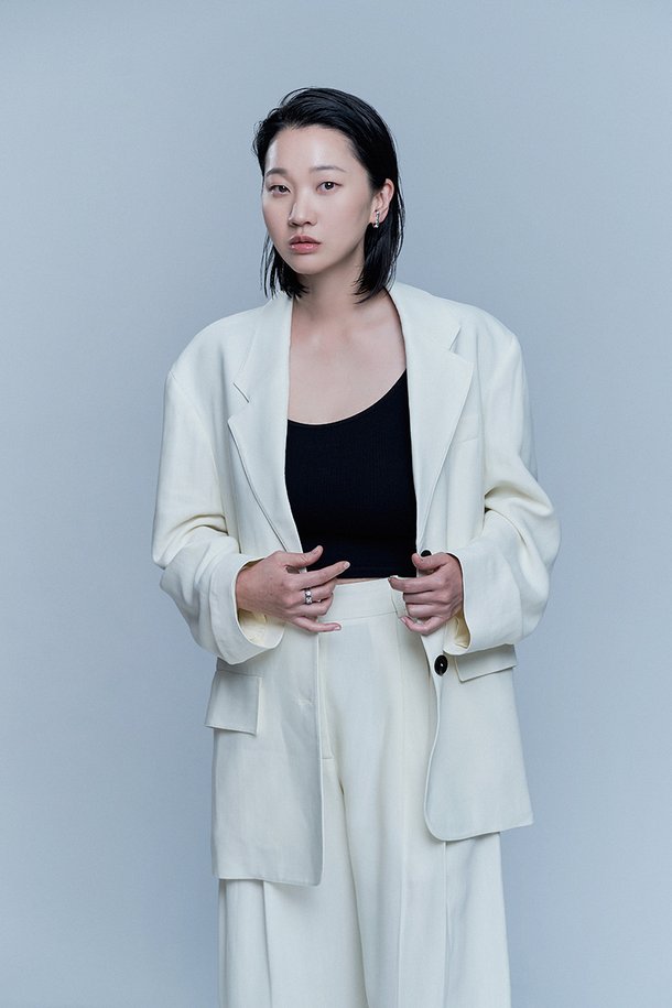 시청자를 사로잡은 '가선영' 캐릭터의 양면성