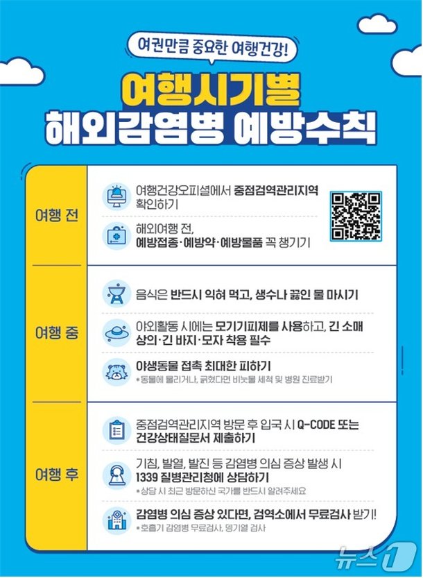 釜山市、旧正月休暇中に麻疹、インフルエンザ、新型コロナウイルス感染症などの感染症予防接種を推奨：ネイトニュース