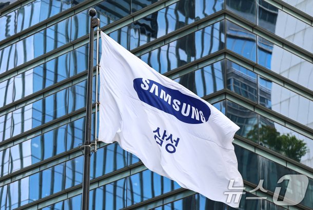 삼성전자, 佛 미스트랄과 반도체 설계·제조 특화 AI 공동 개발