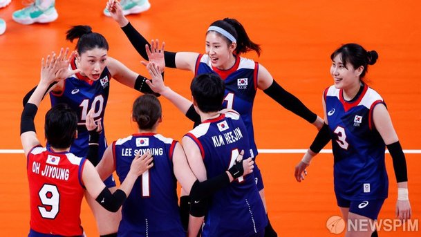 ì‚¬ì§„ ê¹€ì—°ê²½ì˜ ì˜¬ë¦¼í
