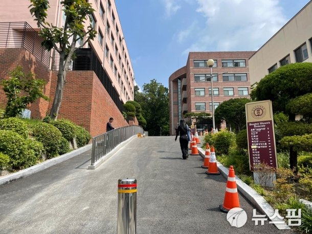예견된 사고 못막고 공청회 막았다 예견된 사고 못막고 공청회 막았다