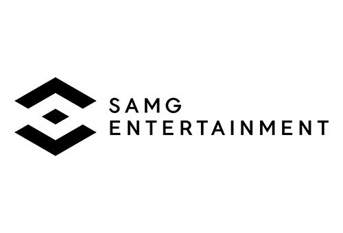 SAMG엔터, 최강경찰 미니특공대 시청률 5% 돌파…MD도 키덜트 돌풍