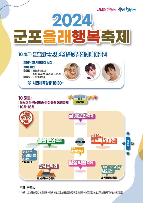이미지 미리보기