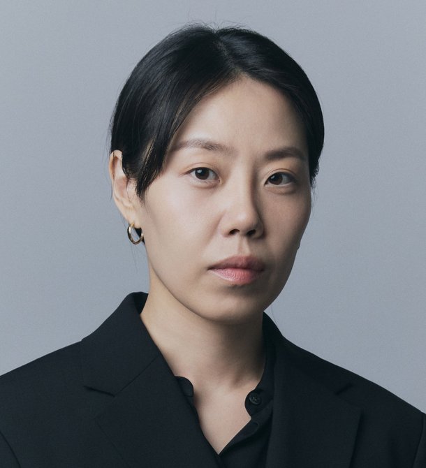 에르메스 미술상 관련 보도 이미지