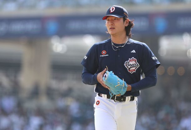 두산-KT 경기 프리뷰 관련 이미지