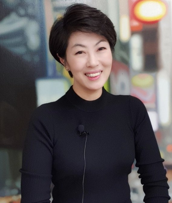 [기고] 너무 강해서 봉인한 AI, 열쇠는 누구 손에