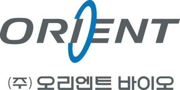 오리엔트바이오 최대주주, 300만주 취득 예정 - 네이트