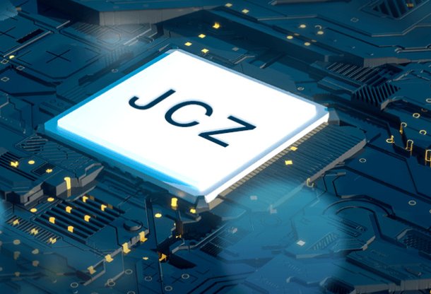 [중국 특징주] JCZ테크, 레이저 갈바노미터 사업확장 위한 자산재편
