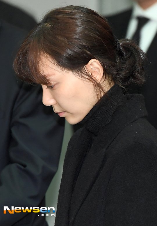newsen.com
