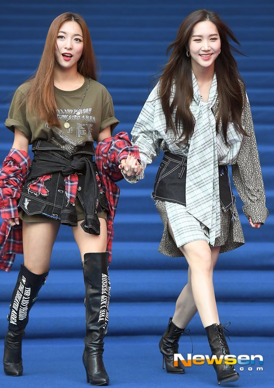 ê¸°ì¬ ì´ë¯¸ì§