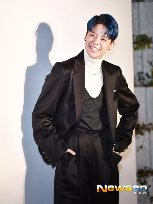 ê¸°ì¬ ì´ë¯¸ì§