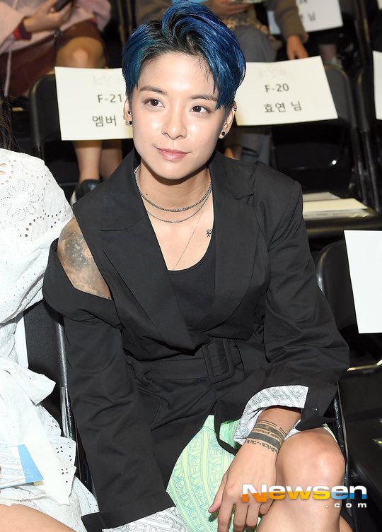 ê¸°ì¬ ì´ë¯¸ì§