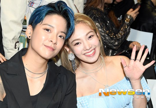 ê¸°ì¬ ì´ë¯¸ì§